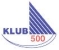 Klub500